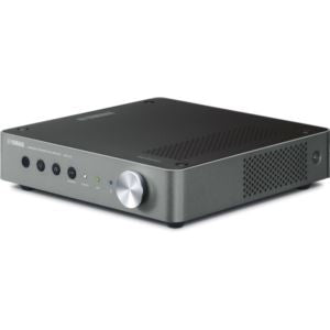 022WXC50DS Yamaha WXC-50