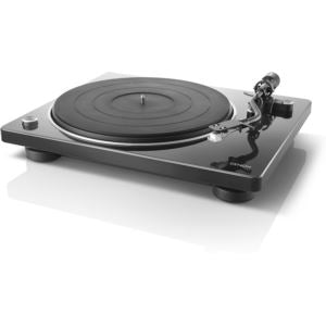 033DP400 Denon DP-400