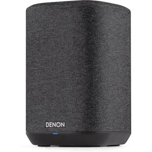 033HME150B Denon Home 150