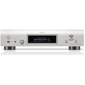 033DNP2KSL Denon DNP-2000NE