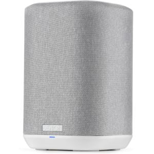 033HME150W Denon Home 150