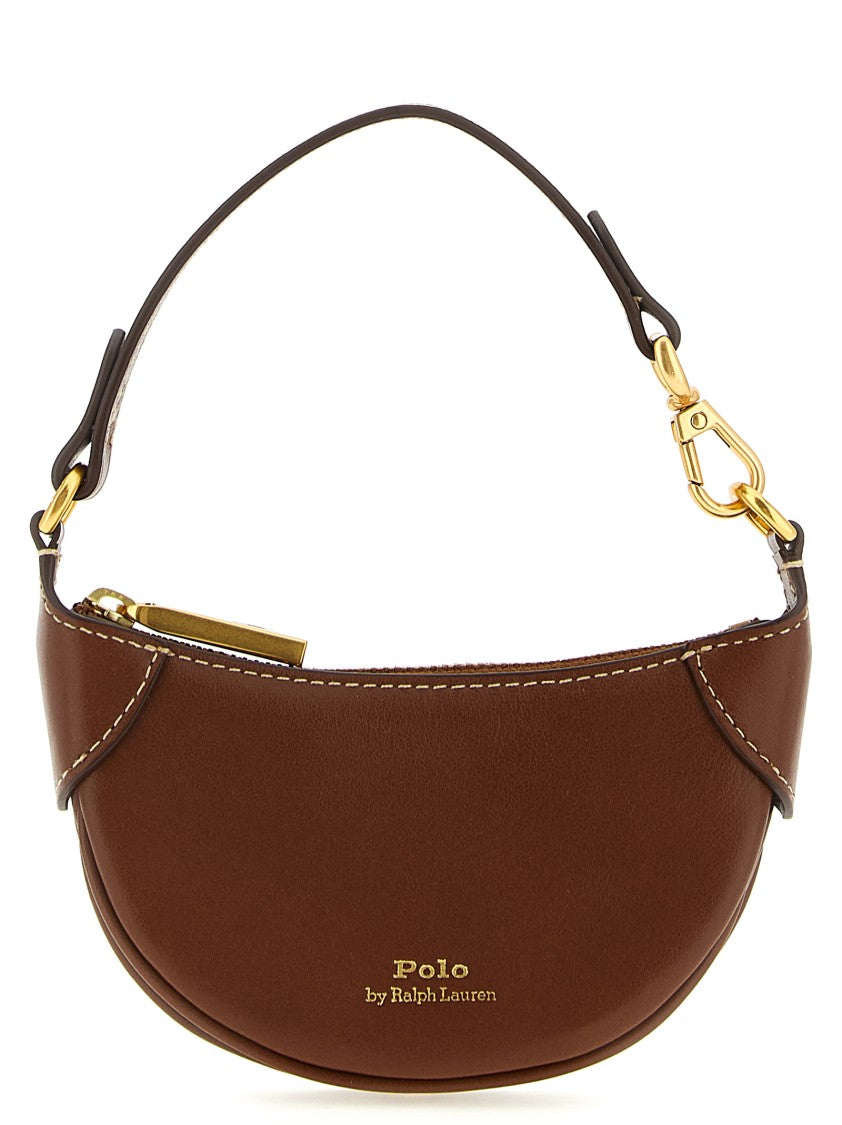 'Polo Id' Card Holder