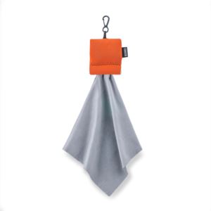 Carson SN-80ORAM Stuff-It Pro - Orange