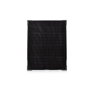 Goal Zero 32406 Boulder 50 Solar Panel