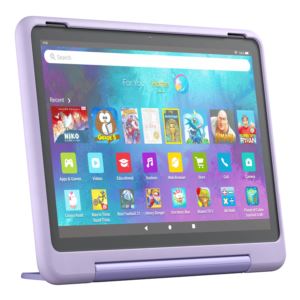 Amazon B0BL5C43SL Fire HD 10 32GB Kids Pro Tablet - 13th Generation