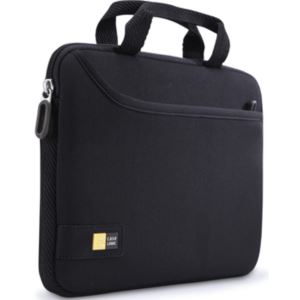Case Logic 4803011C Tablet Carrying Case