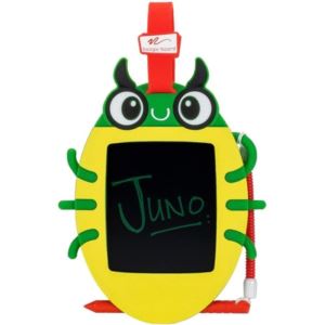 Boogie Board JFSP6J001 Sketch Pals - (Juno the Beetle)