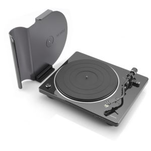 033DP450 Denon DP-450USB