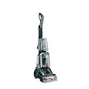 BISSELL 2987 TurboClean PowerBrush Pet Carpet Cleaner