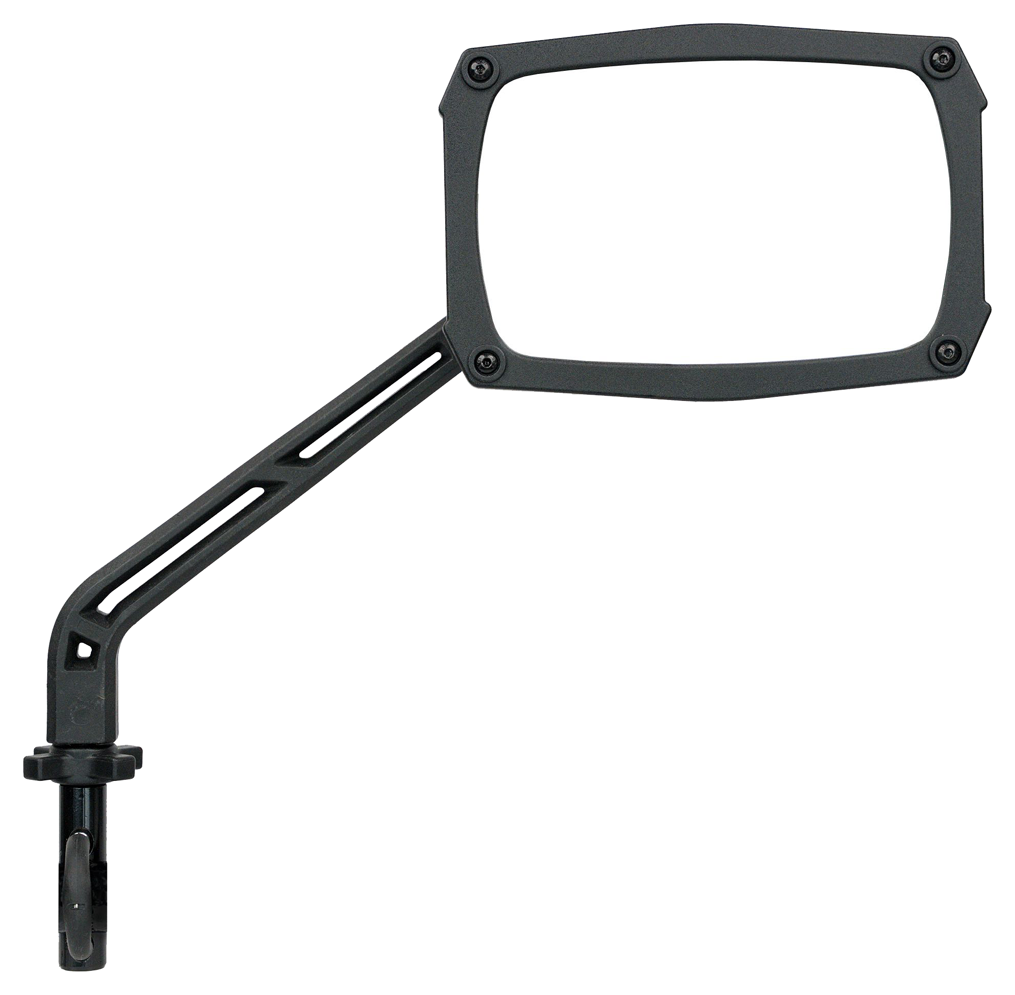 ATV TEK Clearview ATV Mirror