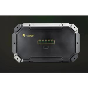 50170147 Lion Safari XP, Expansion for Safari