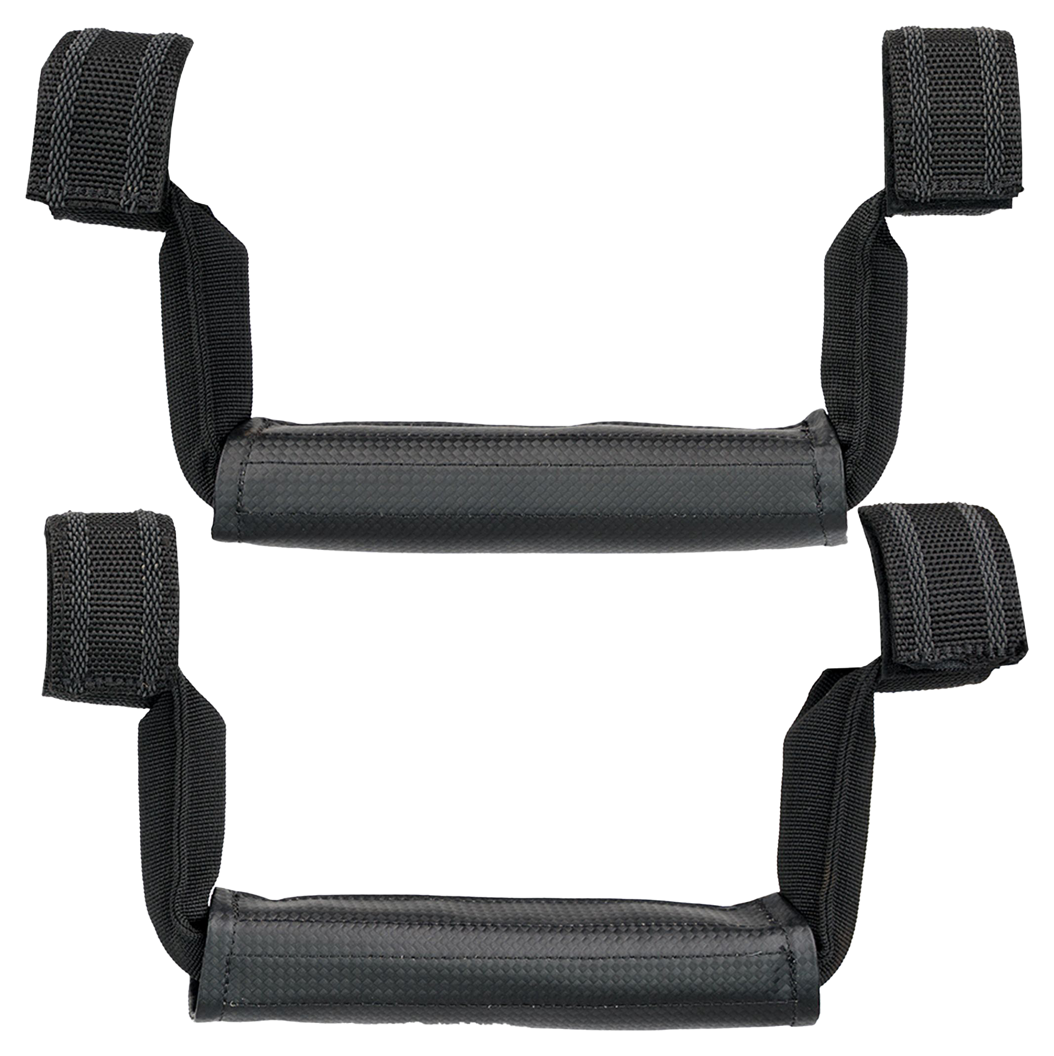 ATV TEK Rigid Series Grab Handle