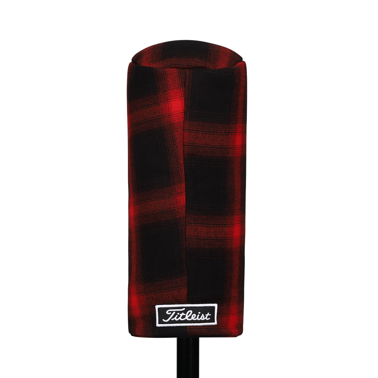 2022 Titleist Tartan Barrel - Fairway