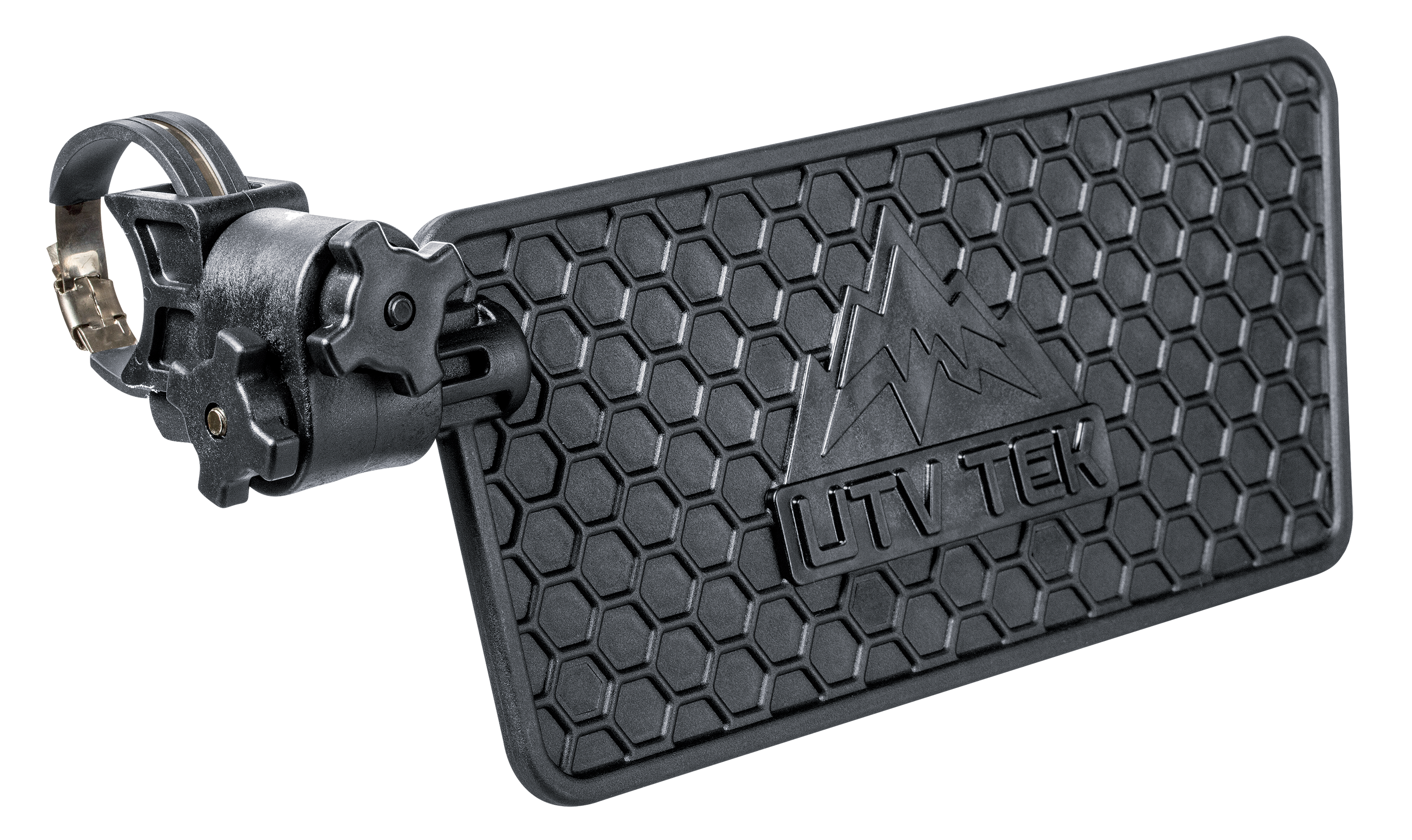 ATV TEK Clearview UTV Sun Visor