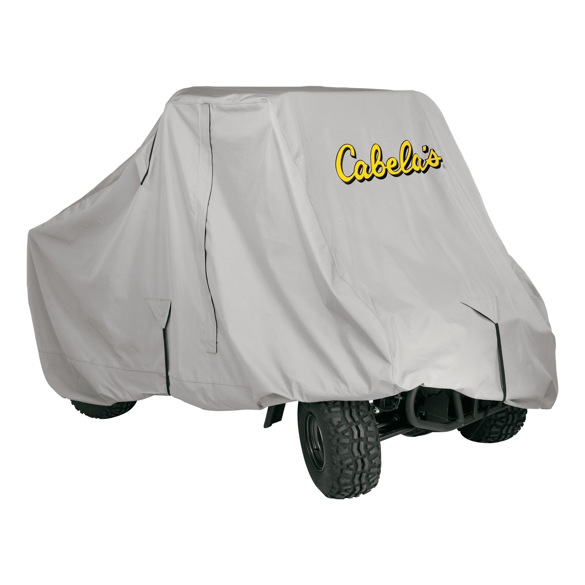 Cabela's Deluxe UTV Cover