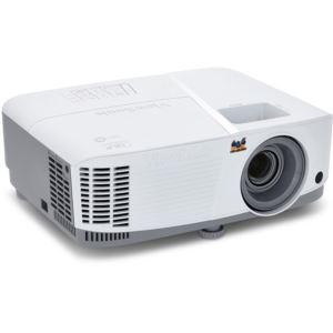 Computer Incentives PA503X Viewsonic Bright 3800 Lumens XGA Home & Office Projector