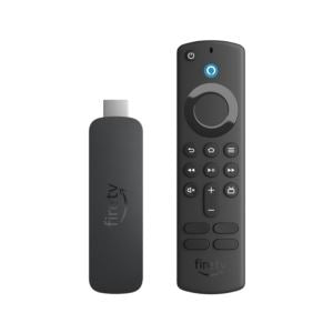 Amazon B0BP9SNVH9 Fire TV Stick 4K Max (2nd Generation)