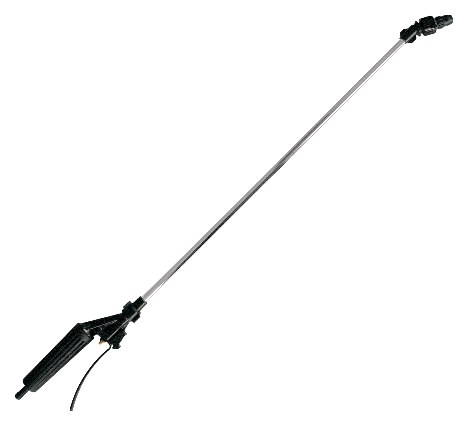 Fimco Standard Lever-Grip Sprayer Wand