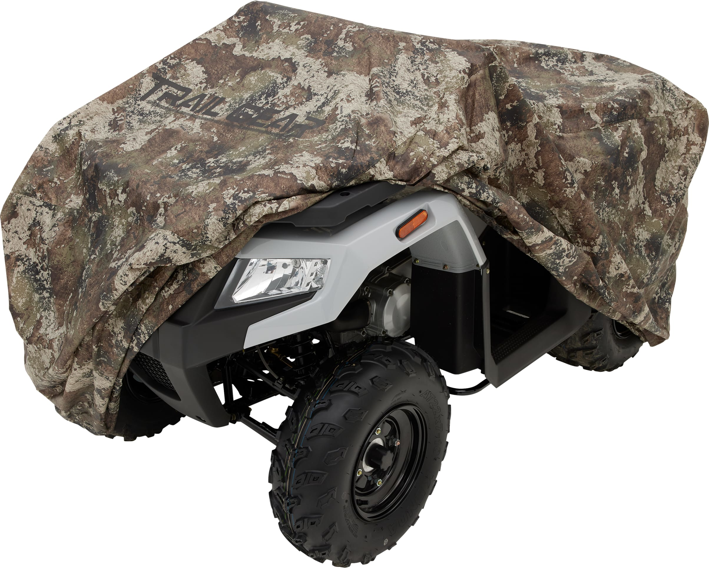 Bass Pro Shops TrailGear ATV Cover