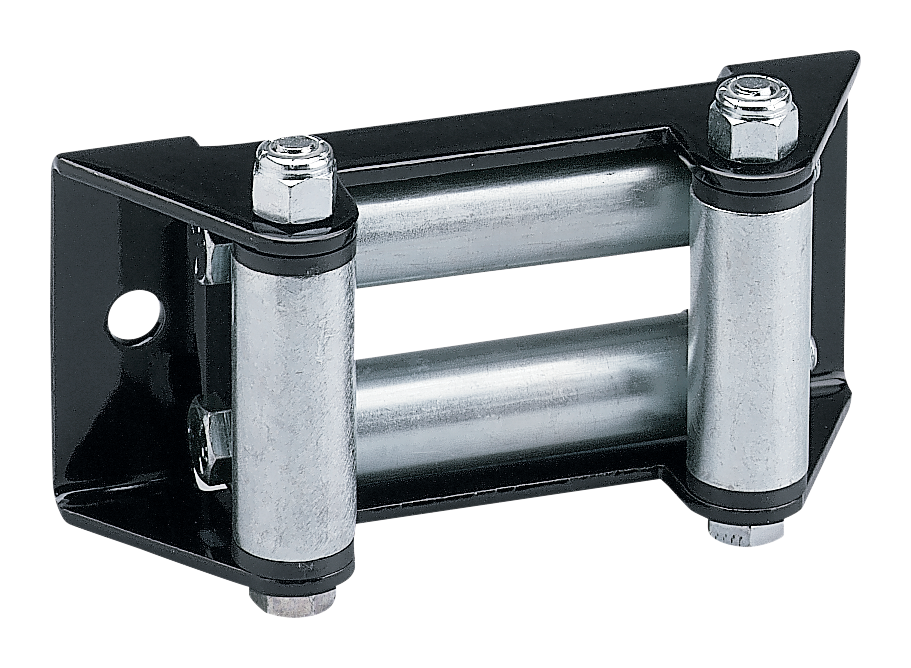 Champion Power Equipment Roller Fairlead for ATV/UTV Winches