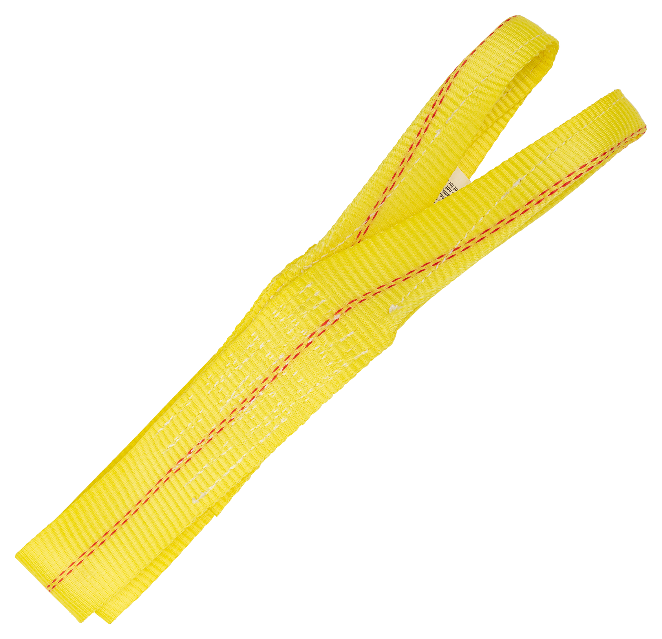 Bass Pro Shops TrailGear Tree Saver ATV/UTV Winch Strap