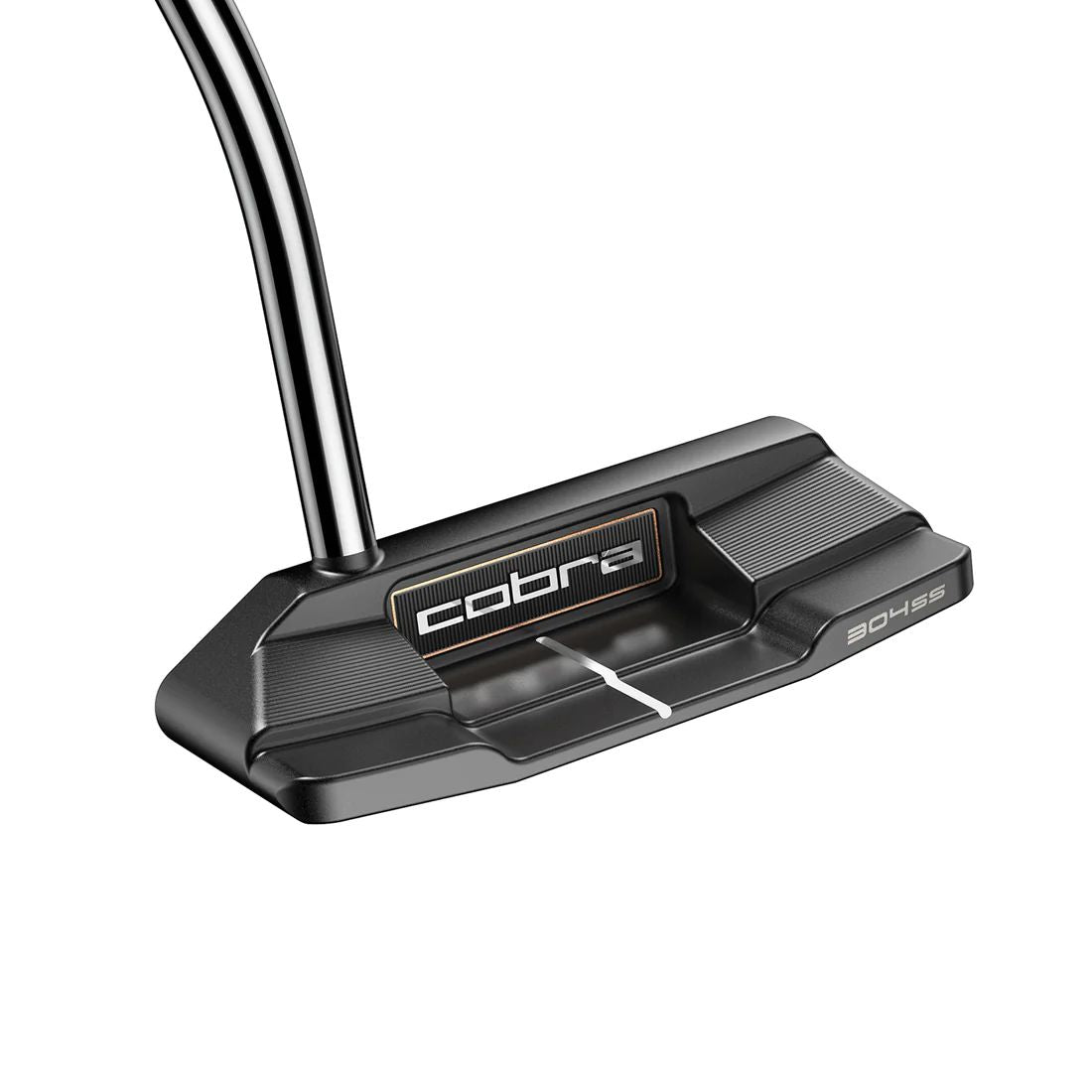 Cobra Widesport Putter RH35