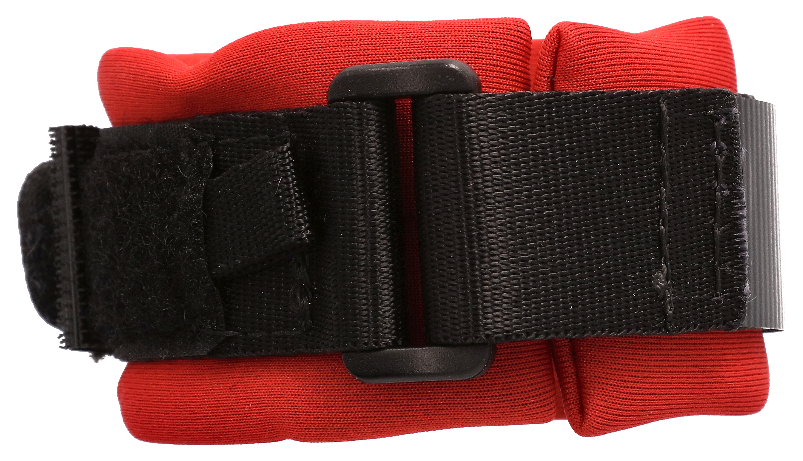 Bass Pro Shops Trolling Motor Kill Switch Wrist Band