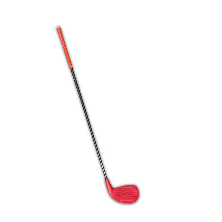 Bucketgolf Club Left Hand - Adult