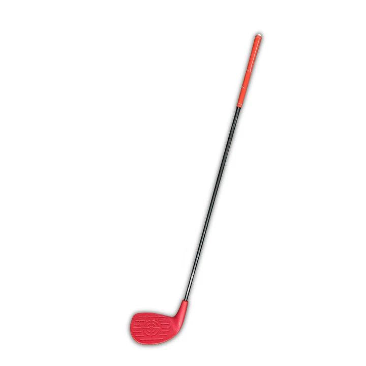 Bucketgolf Club Right Hand - Junior