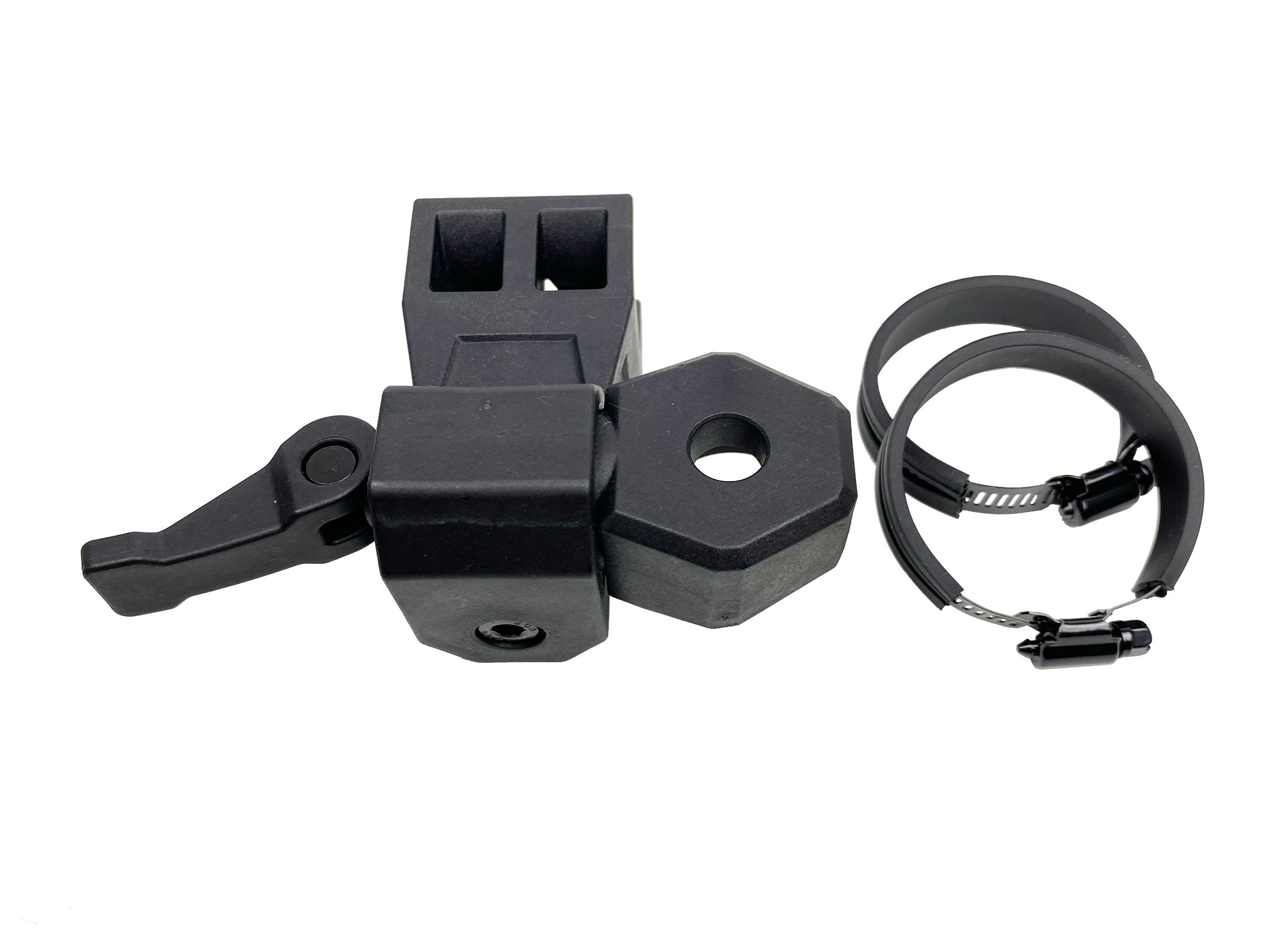 ATV Tek Elite Series Flag Whip Mount