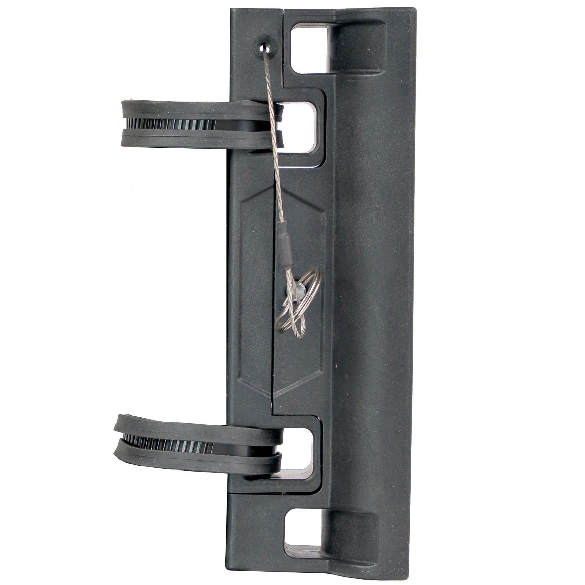 ATV Tek Elite Series Fire Extinguisher Mount