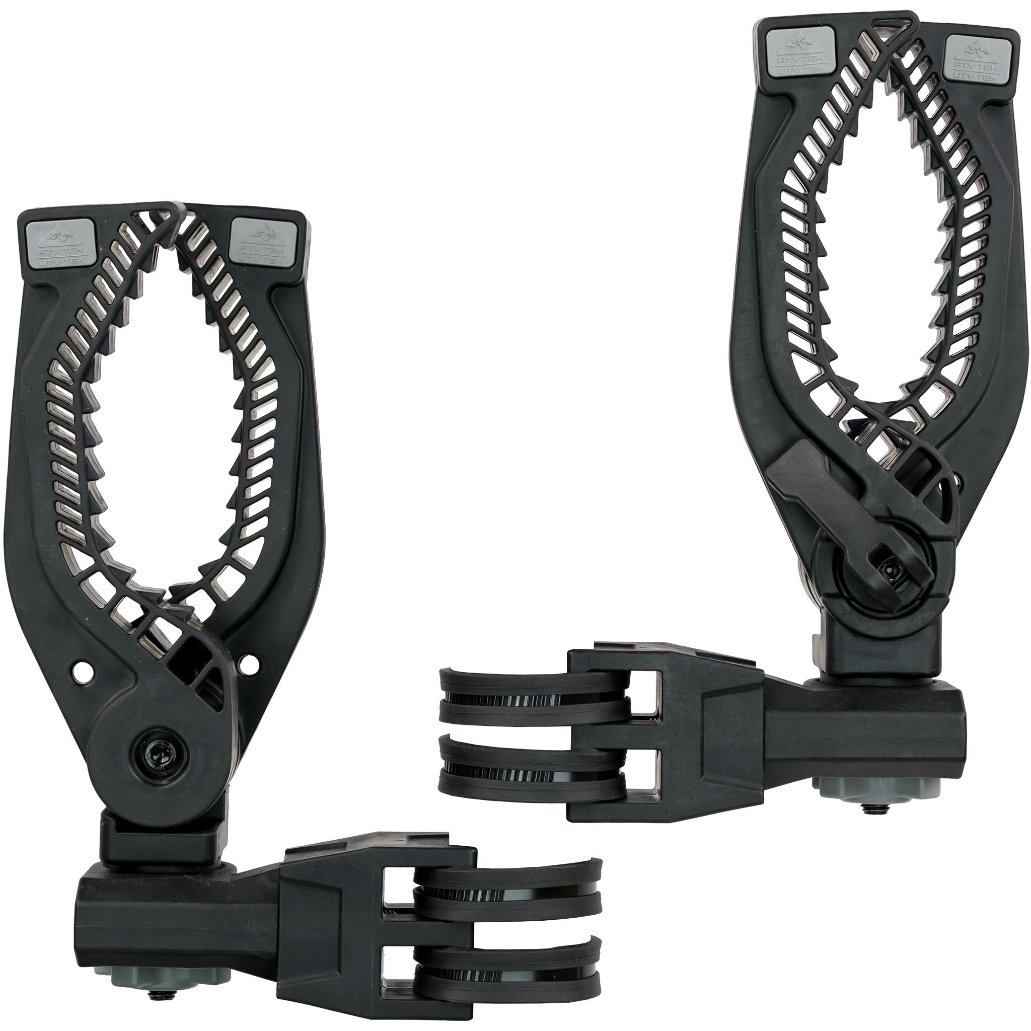 ATV Tek Elite Series UTV Cam Lock Grip