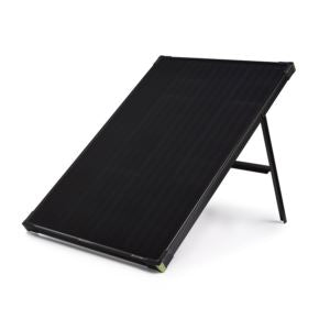 Goal Zero 32407 Boulder 100 Solar Panel