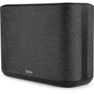 033HME250B Denon Home 250