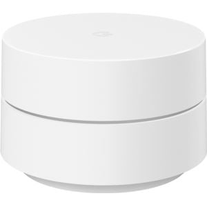 806GA02430 Google Wifi Router