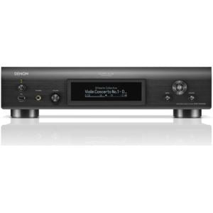033DNP2KBK Denon DNP-2000NE