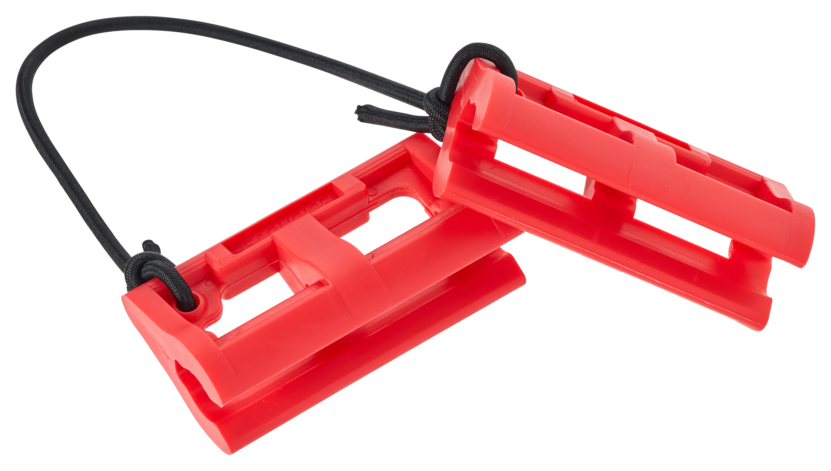 Bass Pro Shops Steer Stops