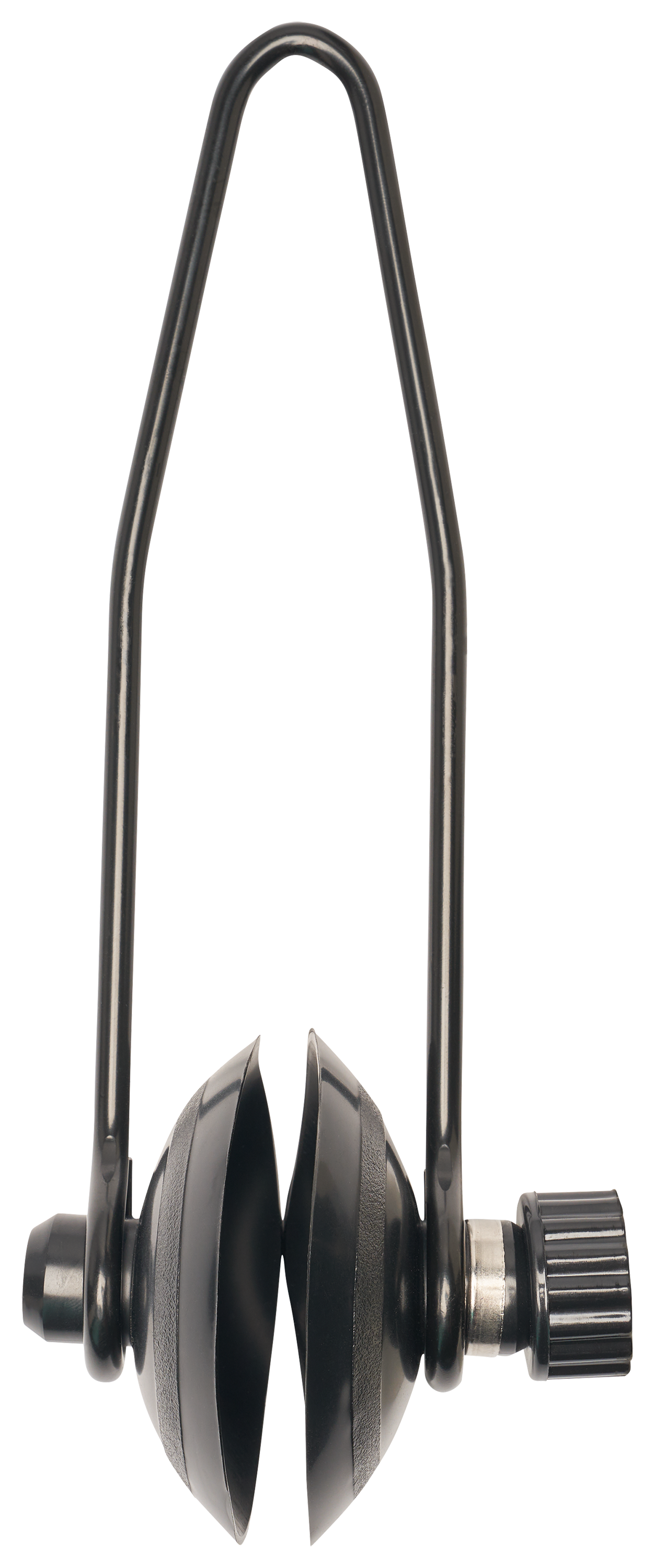 Bass Pro Shops Round Motor Flusher