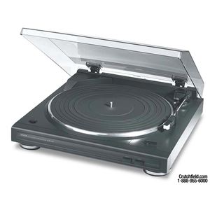 033DP29F Denon DP-29F