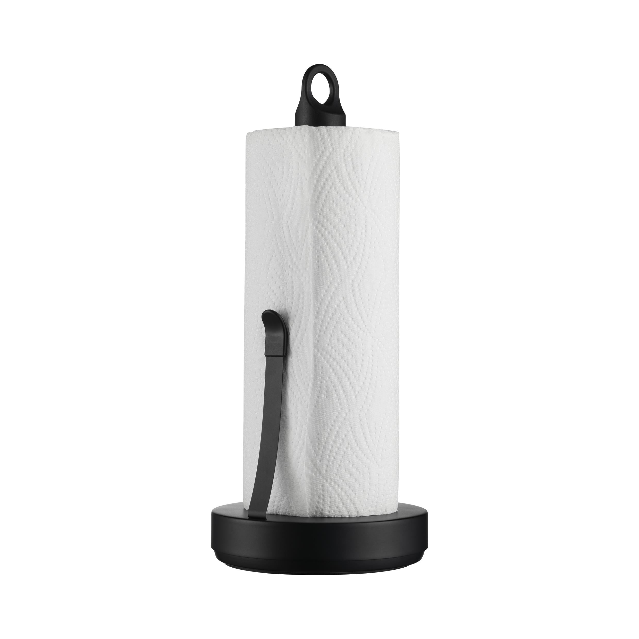 Blomus LOOP - Modern Paper Towel Holder