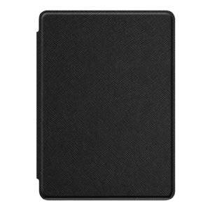 Amazon PC-PW621 Kindle Paperwhite Snap-In Case - Black