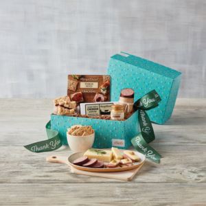 Harry & David 512860 Celebration Thank You