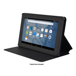 Amazon PC-K8NEAS20 Fire HD 8 Easel Case