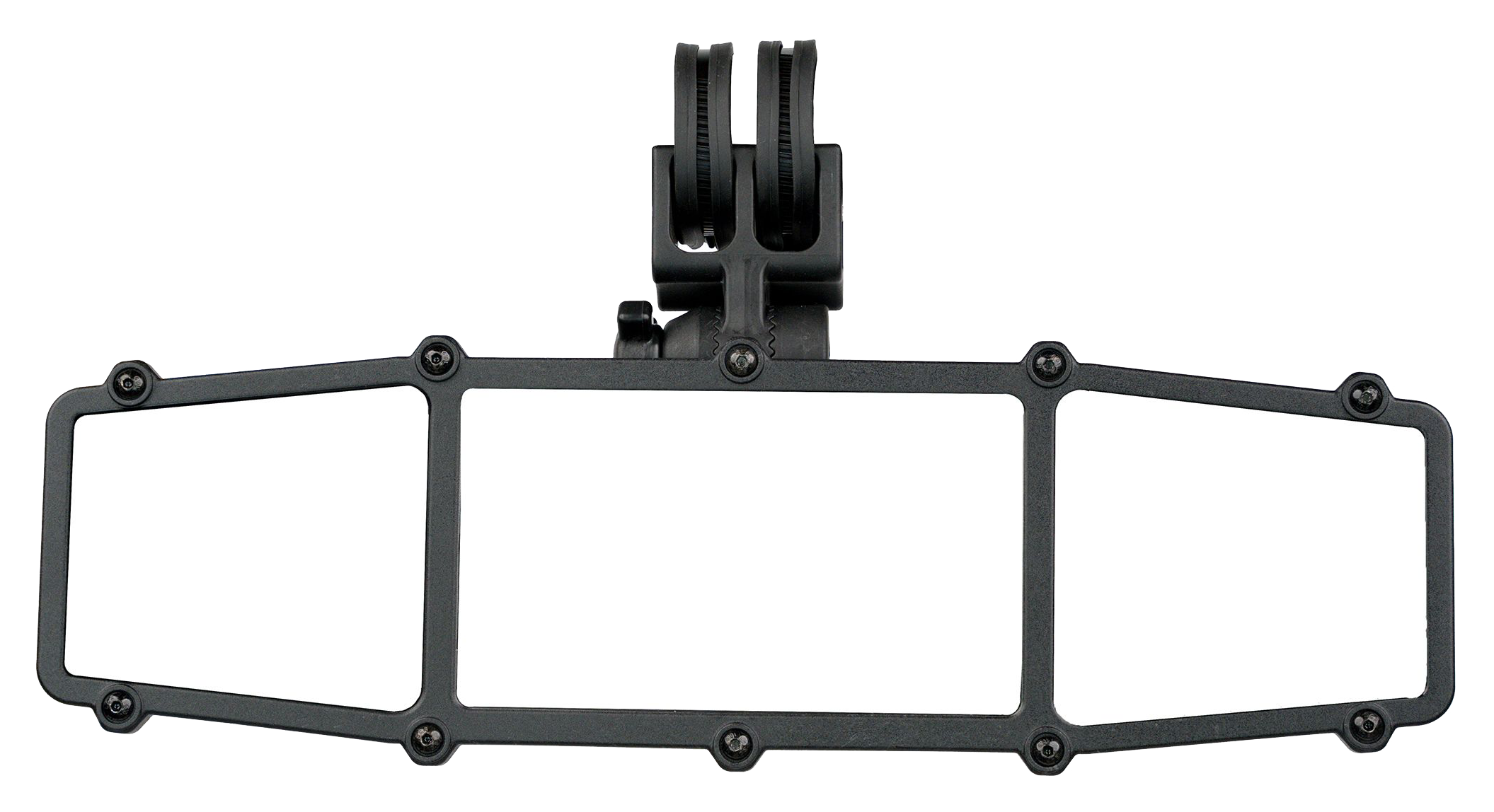 ATV Tek Elite Series UTV Rearview Mirror