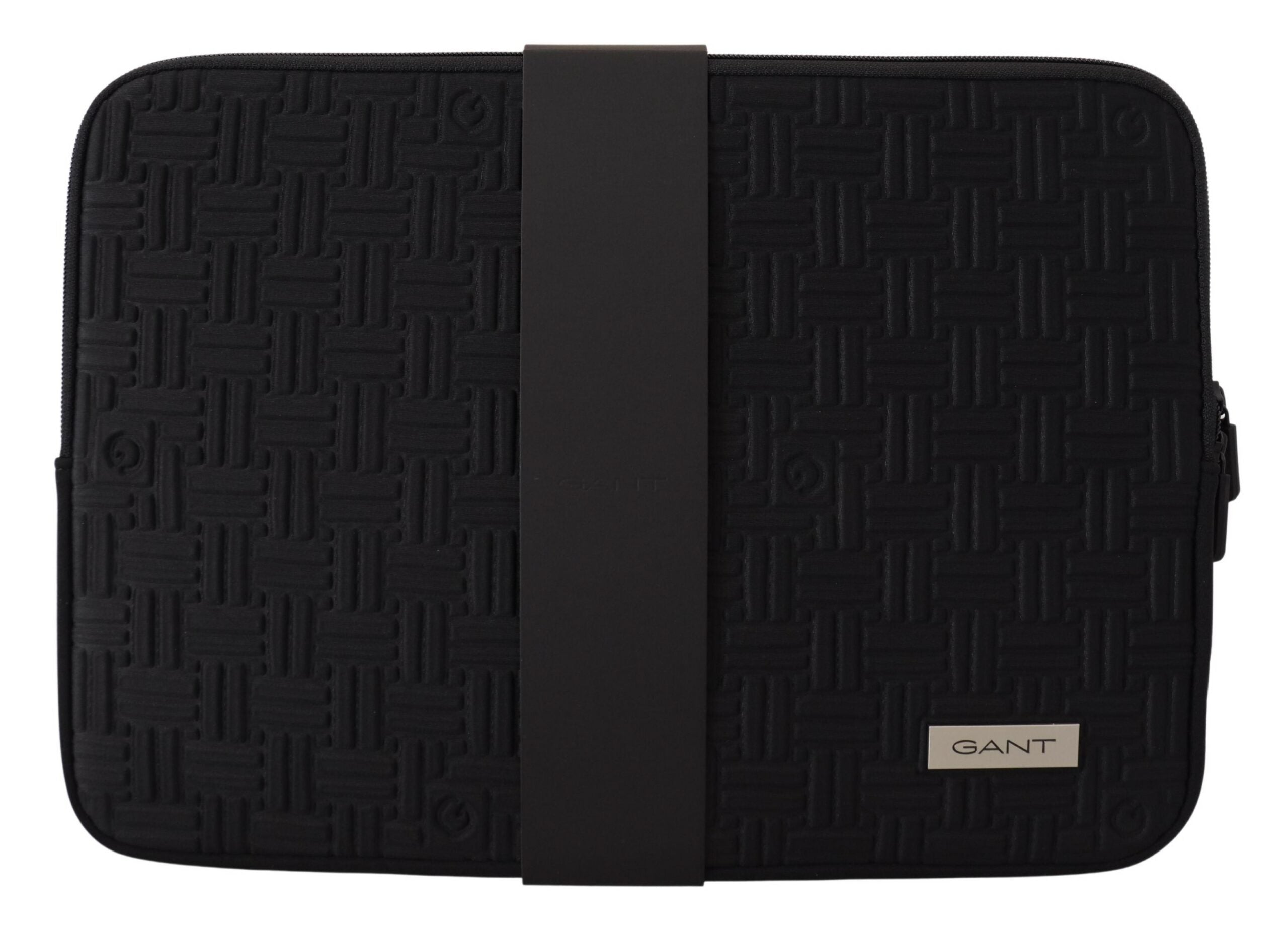 Gant Sleek  Neoprene Laptop Men's Sleeve