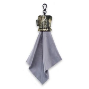 Carson SN-40MO Stuff-It - Mossy Oak