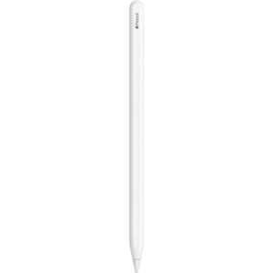Apple MU8F2AM/A iPad Pencil 2nd Generation