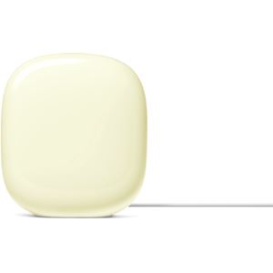 806GA03903 Google Nest Wifi Pro 6E Router