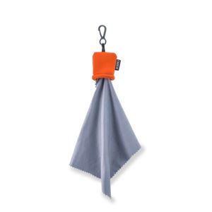 Carson SN-40OR Stuff-It - Orange