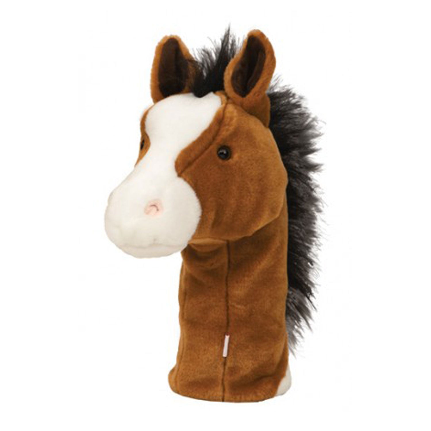 Daphne's Horse Golf Headcover - New Head Covers